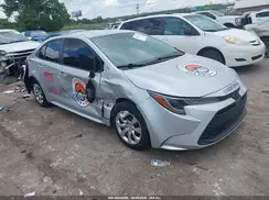 5YFB4MDEXRP153546 2024 TOYOTA COROLLA