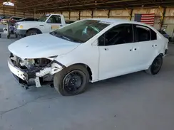5YFB4MDEXRP153949 2024 TOYOTA COROLLA