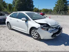5YFB4MDEXRP154373 2024 TOYOTA COROLLA