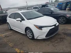 5YFB4MDEXRP155197 2024 TOYOTA COROLLA