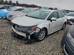 5YFB4MDEXRP155443 2024 TOYOTA COROLLA