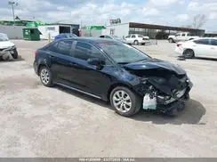 5YFB4MDEXRP155572 2024 TOYOTA COROLLA