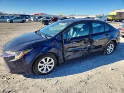 5YFB4MDEXRP156219 2024 TOYOTA COROLLA