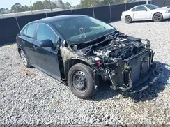 5YFB4MDEXRP156267 2024 TOYOTA COROLLA