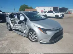 5YFB4MDEXRP156270 2024 TOYOTA COROLLA