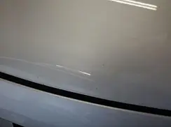 5YFB4MDEXRP156575 2024 TOYOTA COROLLA