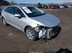 5YFB4MDEXRP157063 2024 TOYOTA COROLLA