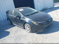 5YFB4MDEXRP158150 2024 TOYOTA COROLLA