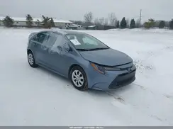 5YFB4MDEXRP158794 2024 TOYOTA COROLLA