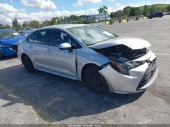 5YFB4MDEXRP158956 2024 TOYOTA COROLLA