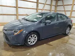 5YFB4MDEXRP159377 2024 TOYOTA COROLLA
