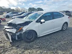 5YFB4MDEXRP159671 2024 TOYOTA COROLLA