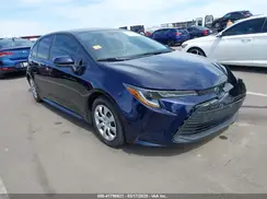 5YFB4MDEXRP159914 2024 TOYOTA COROLLA