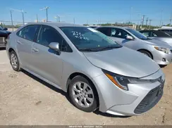 5YFB4MDEXRP160075 2024 TOYOTA COROLLA