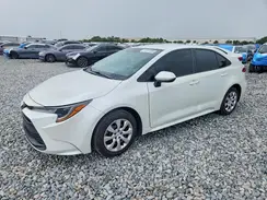 5YFB4MDEXRP161176 2024 TOYOTA COROLLA