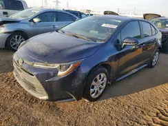 5YFB4MDEXRP161355 2024 TOYOTA COROLLA