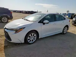 5YFB4MDEXRP161663 2024 TOYOTA COROLLA