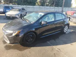 5YFB4MDEXRP162134 2024 TOYOTA COROLLA