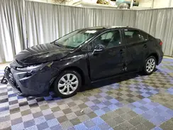 5YFB4MDEXRP162313 2024 TOYOTA COROLLA
