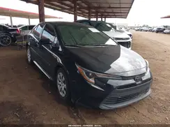 5YFB4MDEXRP162649 2024 TOYOTA COROLLA