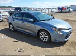 5YFB4MDEXRP163283 2024 TOYOTA COROLLA
