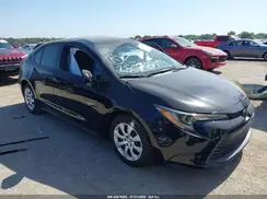 5YFB4MDEXRP163638 2024 TOYOTA COROLLA