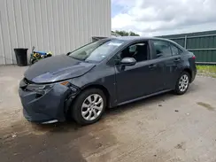 5YFB4MDEXRP164093 2024 TOYOTA COROLLA
