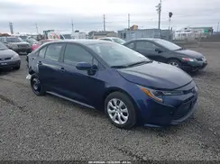 5YFB4MDEXRP164451 2024 TOYOTA COROLLA