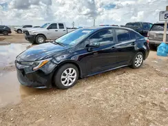 5YFB4MDEXRP164787 2024 TOYOTA COROLLA