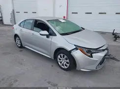 5YFB4MDEXRP164868 2024 TOYOTA COROLLA