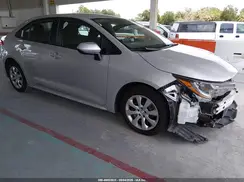 5YFB4MDEXRP165003 2024 TOYOTA COROLLA