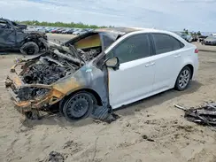 5YFB4MDEXRP165308 2024 TOYOTA COROLLA