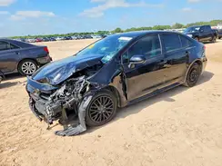 5YFB4MDEXRP165373 2024 TOYOTA COROLLA