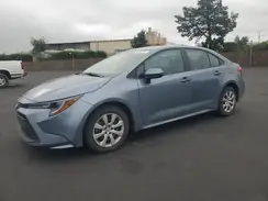 5YFB4MDEXRP165731 2024 TOYOTA COROLLA
