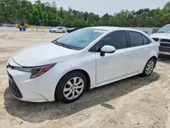 5YFB4MDEXRP166040 2024 TOYOTA COROLLA