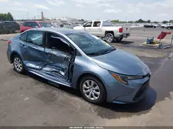 5YFB4MDEXRP166362 2024 TOYOTA COROLLA