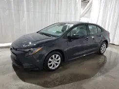 5YFB4MDEXRP166958 2024 TOYOTA COROLLA