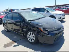 5YFB4MDEXRP167088 2024 TOYOTA COROLLA