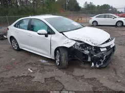 5YFB4MDEXRP168533 2024 TOYOTA COROLLA
