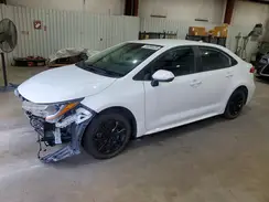 5YFB4MDEXRP168600 2024 TOYOTA COROLLA