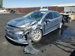 5YFB4MDEXRP168905 2024 TOYOTA COROLLA