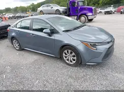 5YFB4MDEXRP169116 2024 TOYOTA COROLLA