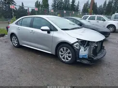 5YFB4MDEXRP169701 2024 TOYOTA COROLLA