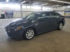 5YFB4MDEXRP169715 2024 TOYOTA COROLLA