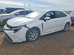 5YFB4MDEXRP169889 2024 TOYOTA COROLLA