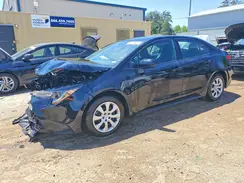 5YFB4MDEXRP170413 2024 TOYOTA COROLLA