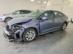 5YFB4MDEXRP170802 2024 TOYOTA COROLLA