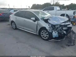 5YFB4MDEXRP172842 2024 TOYOTA COROLLA