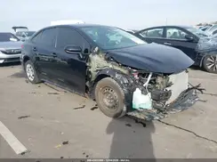 5YFB4MDEXRP172906 2024 TOYOTA COROLLA