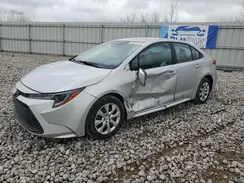 5YFB4MDEXRP173134 2024 TOYOTA COROLLA